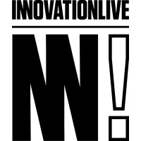 Innovation Live! logo - Similar company to Universal Pictures Touring Constructor Management
