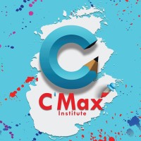 C Max Institutes Of Creative & Art Studies. C.M.I.C.A.S