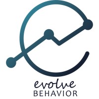 Evolve Behavior logo - Similar company to Kith&Kin Aba