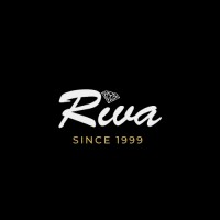 Riva Gems logo - Similar company to Commerce Press Inc.