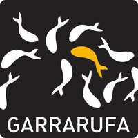 Spazio Garrarufa Modena logo - Similar company to Movet - Personal Trainer A Modena