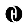 Healthiverse logo - Similar company to Neurostellar