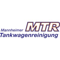MTR-Mannheimer Tankwagenreinigung Dietrich Ehrhardt GmbH logo - Similar company to Mother Diary