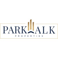 Parkwalk Group logo - Similar company to V8 Ventures Group
