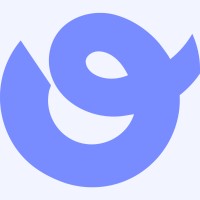 Tuyo Health logo - Similar company to Tele Support Outsourcing