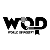 World Of Poetry