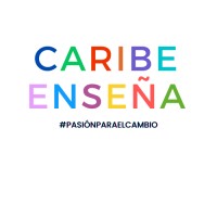 Caribe Enseña logo - Similar company to Savne