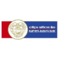 Rastriya Banijya Bank