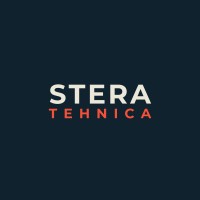 STERA TEHNICA logo - Similar company to Stera