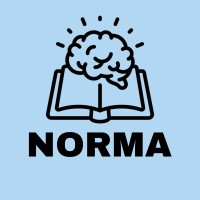 NORMA - Redação Freelancer logo - Similar company to Norma