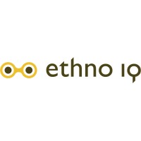 Ethno IQ GmbH logo - Similar company to Kd Bargains