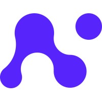 Nurale logo - Similar company to Gatedev