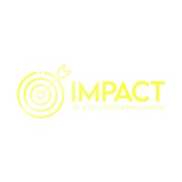 IMPACTPR logo - Similar company to Mvk Studio