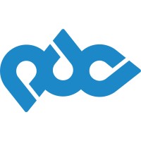Pioneer Development Corp logo - Similar company to Amento Group