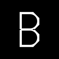 BROKSTAD logo - Similar company to 6Ya
