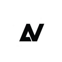 AV Geeks logo - Similar company to Phoenix Fusion