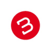 J.Bollini & Cie SA logo - Similar company to Comat S.A.