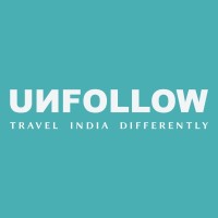 Unfollow - Travel India Differently logo - Similar company to Eduxpand