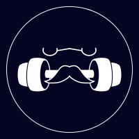 Silver Vitality logo - Similar company to Psytone