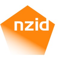 NZ Interiors and Designs LTD logo - Similar company to Alt Form