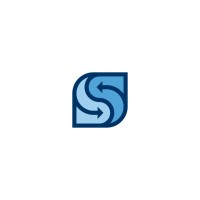 ShipDip logo - Similar company to Elli Creators
