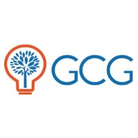 Global Consulting Group logo - Similar company to Synq Digital