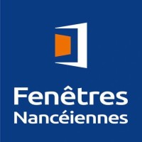 Fenêtres Nancéiennes logo - Similar company to Somidis