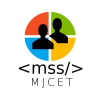 Mss Mjcet