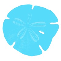 Sand Dollar Bookkeeping logo - Similar company to Abc Bookkeeping Co