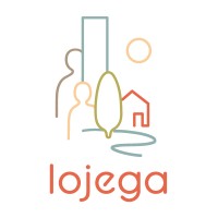 Lojega logo - Similar company to Fonds Du Logement De La Région De Bruxelles Capitale - Woningfonds Van Het Brussels Hoofdstedelijk
