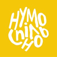 Нумо logo - Similar company to Megapolis+