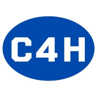Capital4Healthcare, LLC logo - Similar company to Aligned Advisors