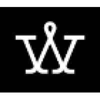 Wondersmith logo - Similar company to Towne & Reese