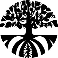 Mortellaros Nursery Ltd logo - Similar company to Ifa Nurseries, Inc.