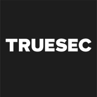 Truesec Suomi logo - Similar company to Truesec Denmark
