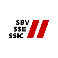 SBV SSE SSIC logo - Similar company to Prime Property Solutions