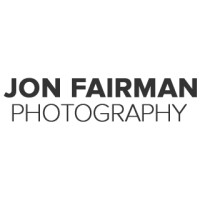 Jon Fairman Photography