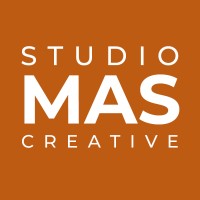 Studio MAS Creative logo - Similar company to Studio Intrigue Architects