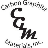 Carbon Graphite Materials, Inc. (CGM, Inc) logo - Similar company to Zdzn Technology Co,.Ltd.
