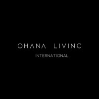 Ohana Living Pty Ltd logo - Similar company to Loom Loft Furniture & Interiors