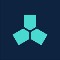 REAMS logo - Similar company to Rigby Morrison