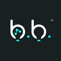 Brains Beyond™ logo - Similar company to Fiive
