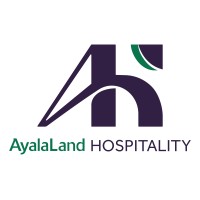 Ayala Land Hospitality logo - Similar company to Bare Philippines