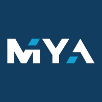 Mueller Yurgae Associates logo - Similar company to Hwy Partners