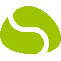 seidigitale.com logo - Similar company to Sicurcremona