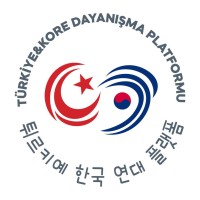 Türkiye & Kore Dayanışma Platformu- Turkiye & Korea Solidarity Platform logo - Similar company to Qoropa