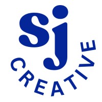 SJ Creative