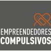 Empreendedores Compulsivos logo - Similar company to Propter Desenvolvimento Gerencial