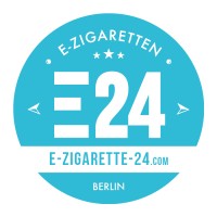 E-Zigarette-24 logo - Similar company to Open