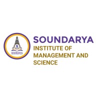 Soundarya Institute of Management and Science logo - Similar company to Knovatic Solutions